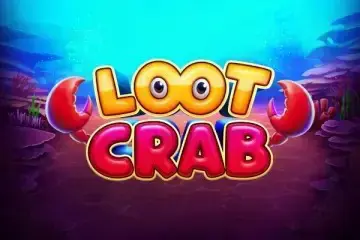 Loot Crab 95 - WinPesa - Nigeria